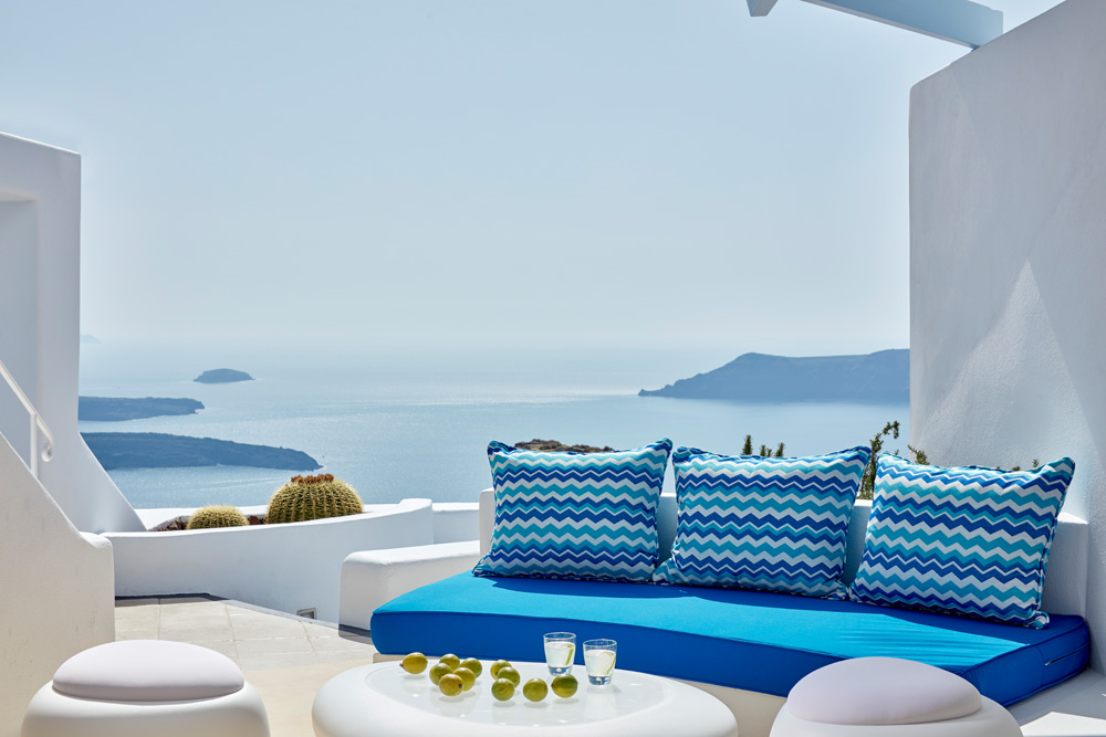 Conde Nast Best Hotels In Greece Conde Nast Best Hotels In Greece